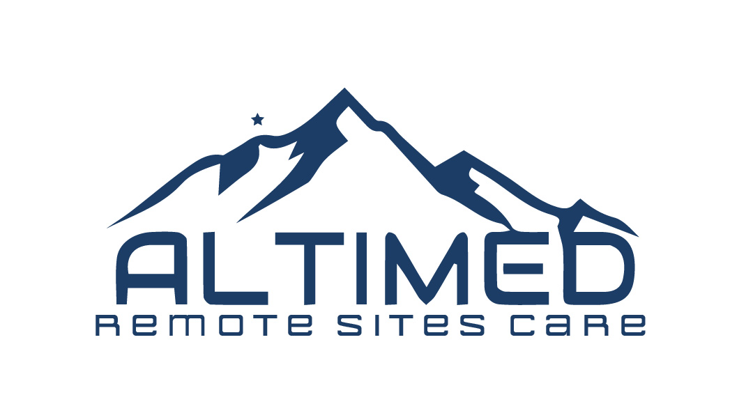 Site Logo
